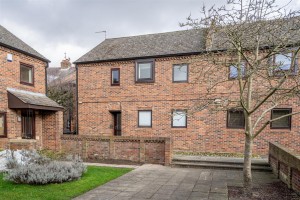 Images for Fewster Way, Fishergate, York, YO10 4AD