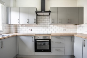 Images for Fewster Way, Fishergate, York, YO10 4AD