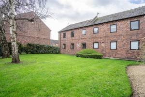 Images for Fewster Way, Fishergate, York, YO10 4AD