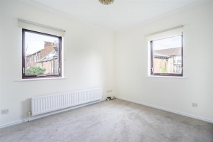 Images for Fewster Way, Fishergate, York, YO10 4AD