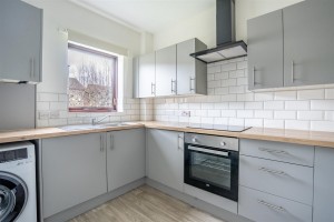 Images for Fewster Way, Fishergate, York, YO10 4AD