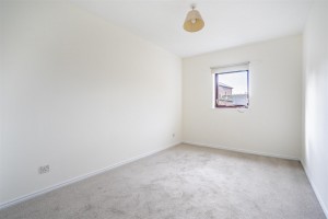 Images for Fewster Way, Fishergate, York, YO10 4AD