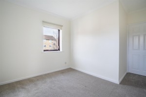 Images for Fewster Way, Fishergate, York, YO10 4AD