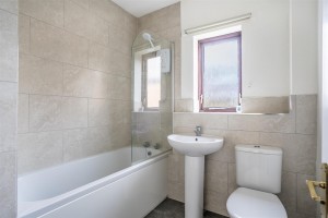 Images for Fewster Way, Fishergate, York, YO10 4AD