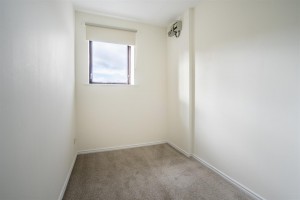 Images for Fewster Way, Fishergate, York, YO10 4AD