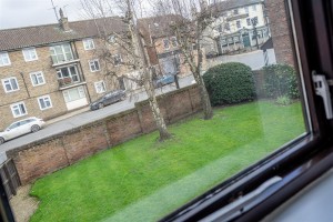 Images for Fewster Way, Fishergate, York, YO10 4AD