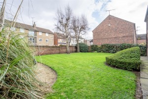 Images for Fewster Way, Fishergate, York, YO10 4AD