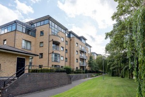 Images for Rome House, Eboracum Way, York, YO31 7ST