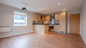Images for Rome House, Eboracum Way, York, YO31 7ST