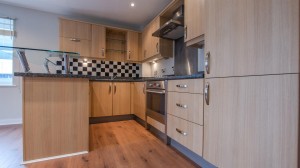Images for Rome House, Eboracum Way, York, YO31 7ST