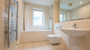 Images for Rome House, Eboracum Way, York, YO31 7ST