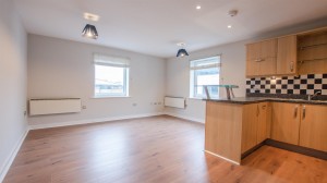 Images for Rome House, Eboracum Way, York, YO31 7ST
