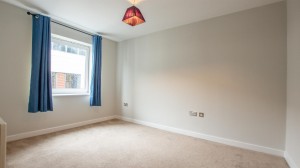 Images for Rome House, Eboracum Way, York, YO31 7ST