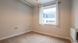Images for Rome House, Eboracum Way, York, YO31 7ST