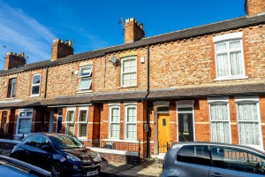 Images for Falsgrave Crescent, York, YO30 7AZ