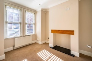 Images for Falsgrave Crescent, York, YO30 7AZ