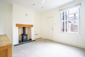 Images for Falsgrave Crescent, York, YO30 7AZ