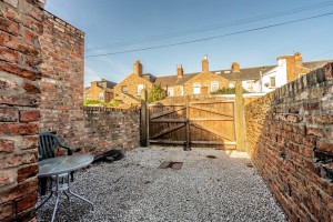 Images for Falsgrave Crescent, York, YO30 7AZ