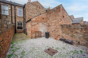 Images for Falsgrave Crescent, York, YO30 7AZ