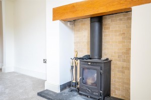 Images for Falsgrave Crescent, York, YO30 7AZ