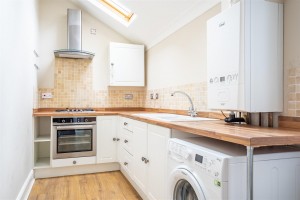 Images for Falsgrave Crescent, York, YO30 7AZ