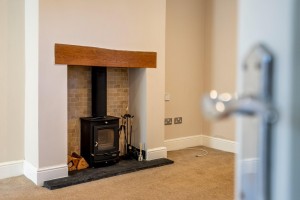 Images for Falsgrave Crescent, York, YO30 7AZ