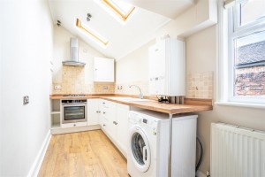 Images for Falsgrave Crescent, York, YO30 7AZ