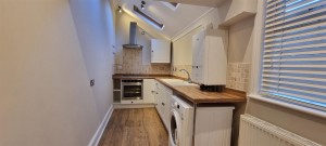 Images for Falsgrave Crescent, York, YO30 7AZ