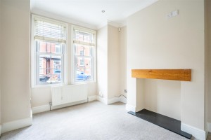 Images for Falsgrave Crescent, York, YO30 7AZ