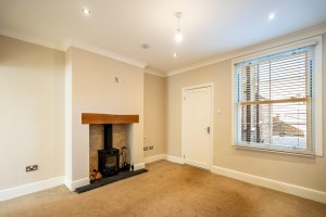 Images for Falsgrave Crescent, York, YO30 7AZ