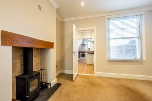 Images for Falsgrave Crescent, York, YO30 7AZ