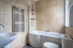Images for Falsgrave Crescent, York, YO30 7AZ
