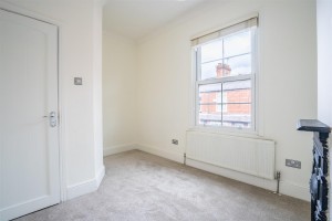 Images for Falsgrave Crescent, York, YO30 7AZ