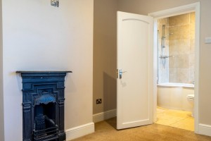 Images for Falsgrave Crescent, York, YO30 7AZ