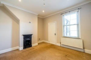 Images for Falsgrave Crescent, York, YO30 7AZ