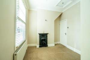 Images for Falsgrave Crescent, York, YO30 7AZ