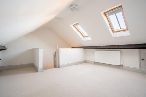 Images for Baile Hill Terrace, Bishophill, York, YO1 6HF