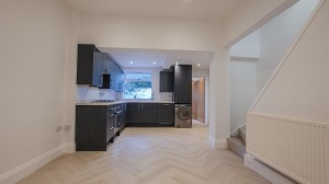 Images for Walpole Street, York, YO31 8NN