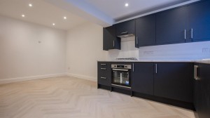 Images for Walpole Street, York, YO31 8NN