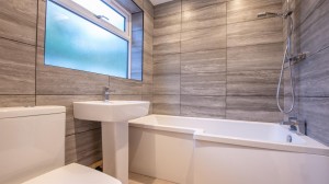 Images for Walpole Street, York, YO31 8NN