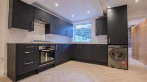 Images for Walpole Street, York, YO31 8NN