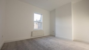 Images for Walpole Street, York, YO31 8NN