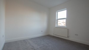 Images for Walpole Street, York, YO31 8NN