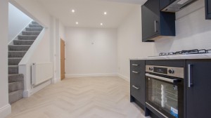 Images for Walpole Street, York, YO31 8NN