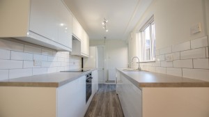 Images for Brunswick Street, South Bank, York, YO23 1EB