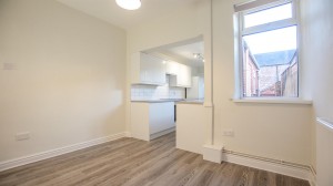 Images for Brunswick Street, South Bank, York, YO23 1EB