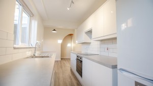 Images for Brunswick Street, South Bank, York, YO23 1EB