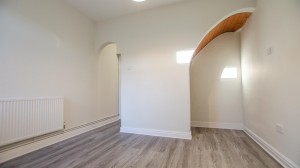 Images for Brunswick Street, South Bank, York, YO23 1EB