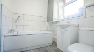 Images for Brunswick Street, South Bank, York, YO23 1EB