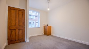 Images for Brunswick Street, South Bank, York, YO23 1EB